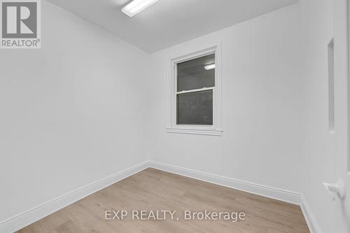 1331 St. James Avenue, Mississauga, ON - Indoor Photo Showing Other Room