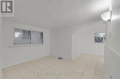 1331 St. James Avenue, Mississauga, ON - Indoor Photo Showing Other Room