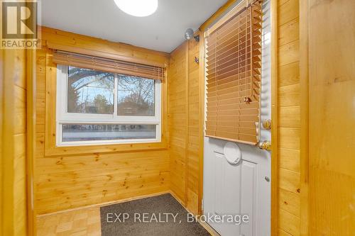 1331 St. James Avenue, Mississauga, ON - Indoor Photo Showing Other Room