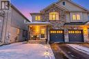 4693 Thomas Alton Boulevard, Burlington, ON  - Outdoor 