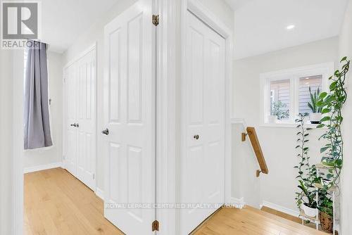 4693 Thomas Alton Boulevard, Burlington, ON - Indoor Photo Showing Other Room