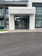 1101 - 95 ONEIDA CRESCENT  Richmond Hill, ON L4B 0H5