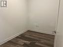 1101 - 95 Oneida Crescent, Richmond Hill, ON  - Indoor Photo Showing Other Room 