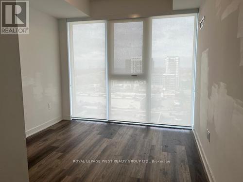 1101 - 95 Oneida Crescent, Richmond Hill, ON - Indoor Photo Showing Other Room