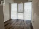 1101 - 95 Oneida Crescent, Richmond Hill, ON  - Indoor Photo Showing Other Room 