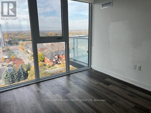 1101 - 95 Oneida Crescent, Richmond Hill, ON - Indoor Photo Showing Other Room