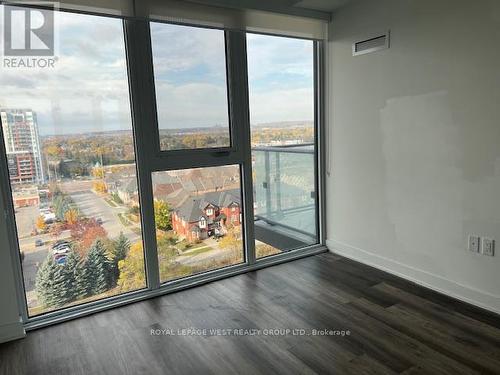 1101 - 95 Oneida Crescent, Richmond Hill, ON - Indoor Photo Showing Other Room