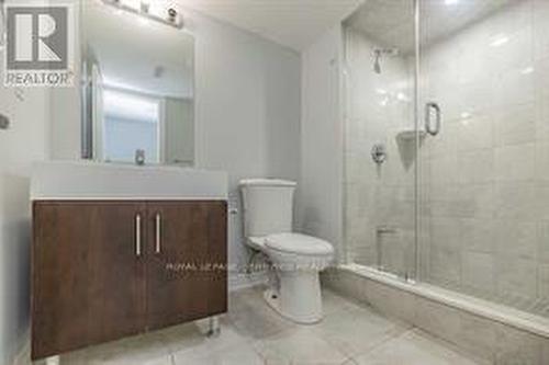 54 Richvale Drive, Brampton, ON - Indoor Photo Showing Bathroom