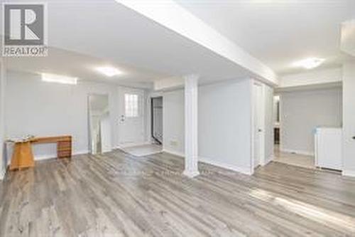 54 Richvale Drive, Brampton, ON - Indoor Photo Showing Other Room