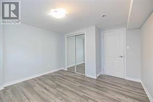 54 Richvale Drive, Brampton, ON - Indoor Photo Showing Other Room