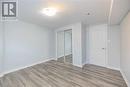 54 Richvale Drive, Brampton, ON  - Indoor Photo Showing Other Room 