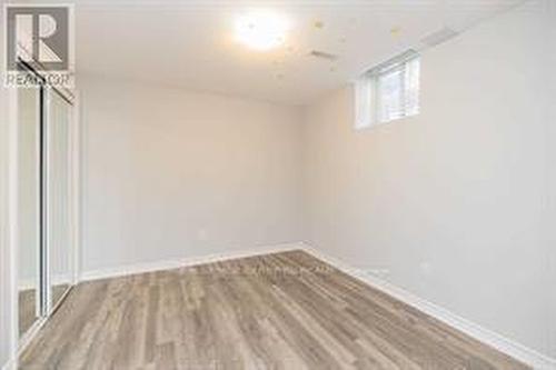 54 Richvale Drive, Brampton, ON - Indoor Photo Showing Other Room