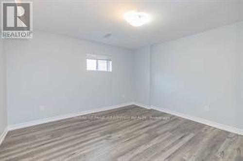 54 Richvale Drive, Brampton, ON - Indoor Photo Showing Other Room