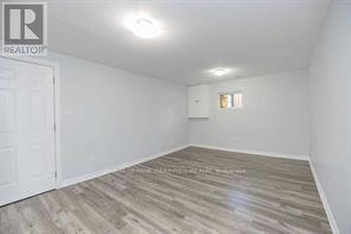 54 Richvale Drive, Brampton, ON - Indoor Photo Showing Other Room