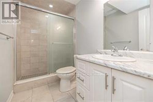 54 Richvale Drive, Brampton, ON - Indoor Photo Showing Bathroom