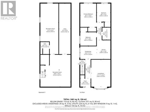 12 Carnaby Crescent, Kitchener, ON - Other