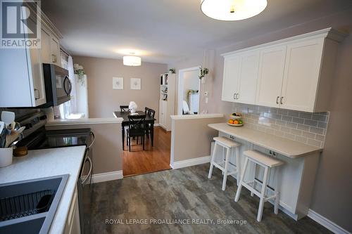 6020 County Road 29 Highway, Elizabethtown-Kitley, ON - Indoor Photo Showing Other Room