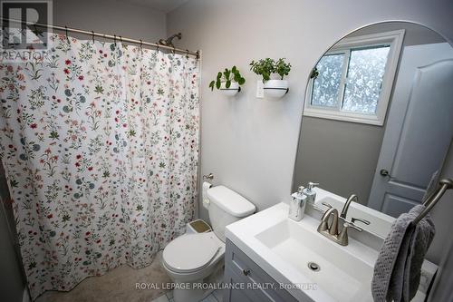 6020 County Road 29 Highway, Elizabethtown-Kitley, ON - Indoor Photo Showing Bathroom
