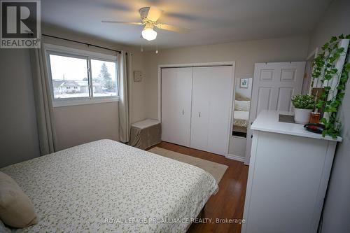 6020 County Road 29 Highway, Elizabethtown-Kitley, ON - Indoor Photo Showing Bedroom