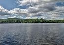 Land/Lot - Ch. De La Sablière, Lac-Supérieur, QC 