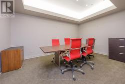 Board/Meeting room - 