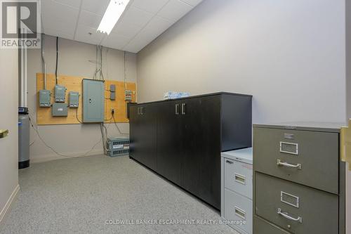 36 Armstrong Avenue, Halton Hills, ON 