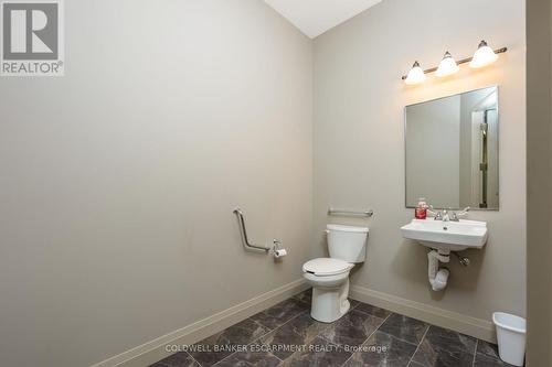 36 Armstrong Avenue, Halton Hills, ON 