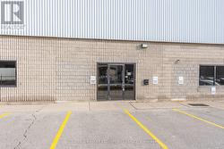 36 Armstrong Ave. Unit #3 - 