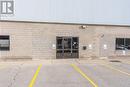 36 Armstrong Ave. Unit #3 - 36 Armstrong Avenue, Halton Hills, ON 