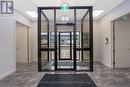 Entrance - 36 Armstrong Avenue, Halton Hills, ON 