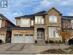 5 TERRICK ROAD  Brampton, ON L7A 4A2
