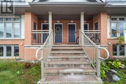 309 GALSTON PRIVATE  Ottawa, ON K1W 0G3