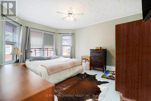 30 Kensington Avenue, Smiths Falls, ON - Indoor Photo Showing Bedroom
