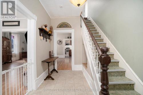 30 Kensington Avenue, Smiths Falls, ON - Indoor Photo Showing Other Room