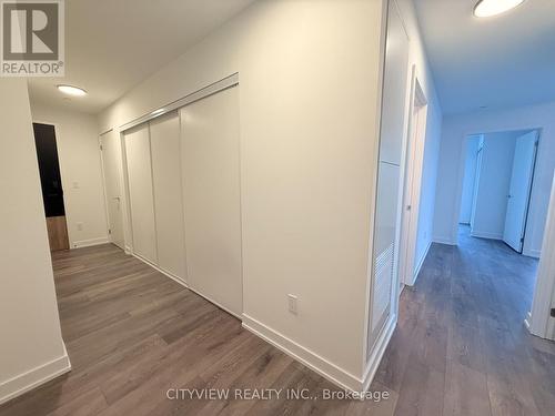 708 - 1007 The Queensway, Toronto, ON - Indoor Photo Showing Other Room