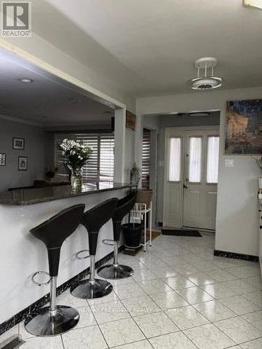 23 Davelayne Road, Toronto, ON - Indoor Photo Showing Other Room