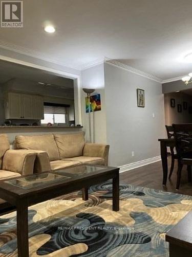 23 Davelayne Road, Toronto, ON - Indoor