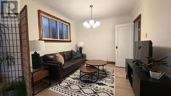 MAIN - 510 WHITMORE AVENUE  Toronto, ON M6N 1S2