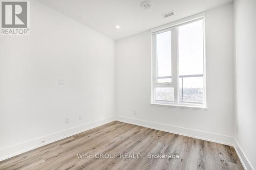 1215 - 3100 Keele Street, Toronto, ON - Indoor Photo Showing Other Room