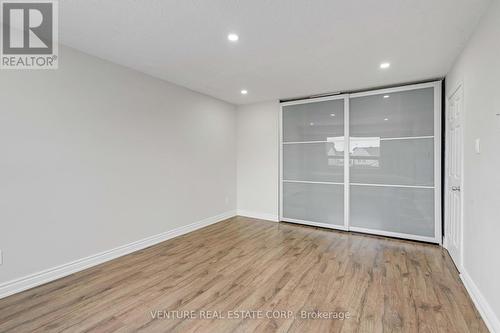 416 Hansen Road N, Brampton, ON - Indoor Photo Showing Other Room