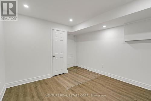 416 Hansen Road N, Brampton, ON - Indoor Photo Showing Other Room