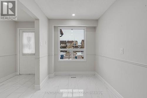 416 Hansen Road N, Brampton, ON - Indoor Photo Showing Other Room