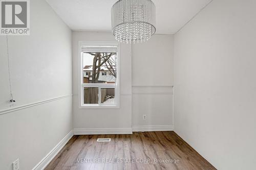 416 Hansen Road N, Brampton, ON - Indoor Photo Showing Other Room