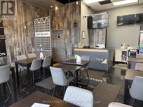 700 Queenston Road, Hamilton, ON 