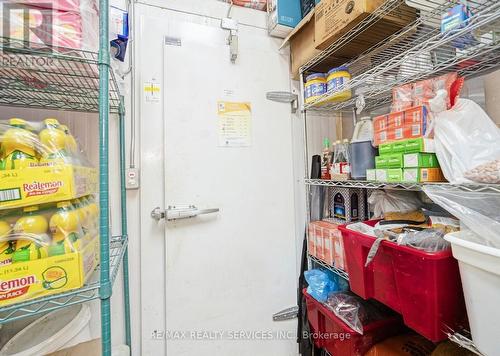 700 Queenston Road, Hamilton, ON 