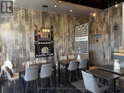 700 Queenston Road, Hamilton, ON 