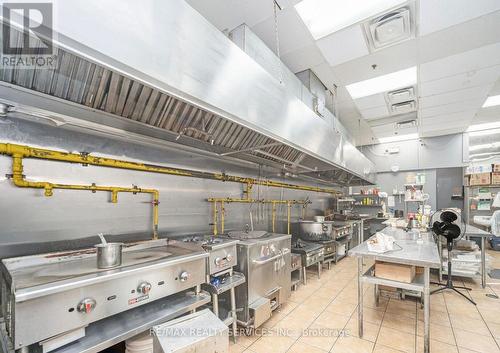 700 Queenston Road, Hamilton, ON 