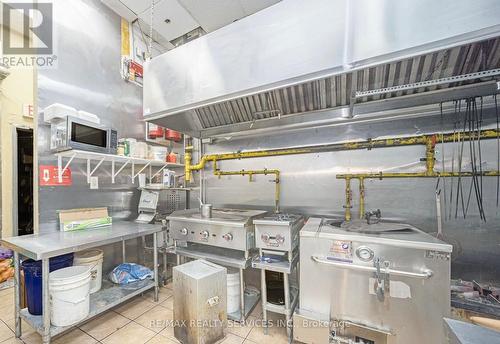 700 Queenston Road, Hamilton, ON 