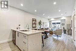 411 - 16 COMPASS TRAIL  Central Elgin (Port Stanley), ON N5L 0B4