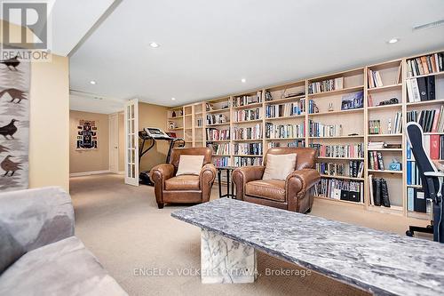 1885 Louisiana Avenue, Ottawa, ON - Indoor